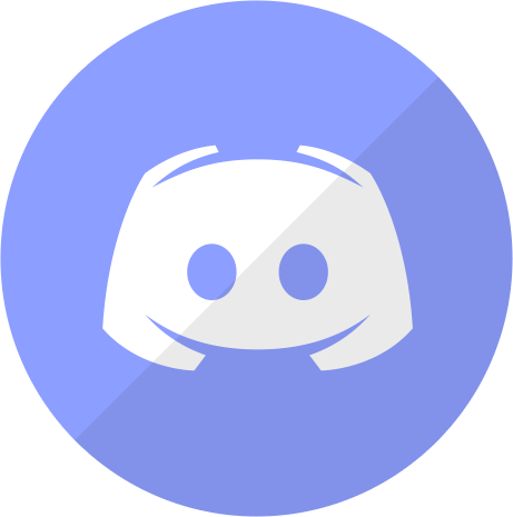 Discord Pack